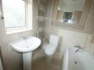 Location Appartement Slough  Angleterre