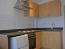 Location Appartement Slough  Angleterre