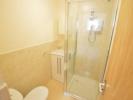 Location Appartement Slough  Angleterre