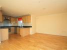 Location Appartement Slough  Angleterre