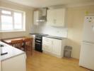 Location Appartement Slough  Angleterre