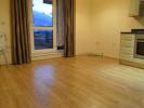 Location Appartement Slough  Angleterre