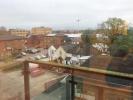 Location Appartement Slough  Angleterre