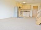 Location Appartement Slough  Angleterre