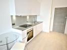 Location Appartement Slough  Angleterre