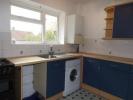 Location Appartement Slough  Angleterre