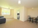 Location Appartement Slough  Angleterre