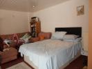 Location Appartement Slough  Angleterre