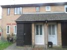 Location Appartement Slough  Angleterre