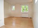 Location Appartement Slough  Angleterre