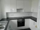 Location Appartement Slough  Angleterre