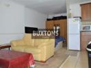 Location Appartement Slough  Angleterre