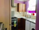 Location Appartement Slough  Angleterre