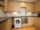 Location Appartement Slough  Angleterre