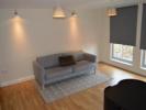 Location Appartement Slough  Angleterre