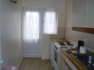 Location Appartement Slough  Angleterre