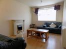 Location Appartement Slough  Angleterre