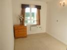 Location Appartement Slough  Angleterre