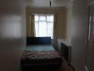 Location Appartement Slough  Angleterre