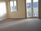 Location Appartement Slough  Angleterre