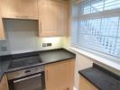 Location Appartement Slough  Angleterre