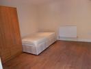 Location Appartement Slough  Angleterre