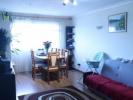 Location Appartement Slough  Angleterre