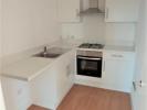 Location Appartement Slough  Angleterre