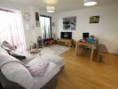 Location Appartement Slough  Angleterre