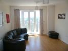 Location Appartement Slough  Angleterre