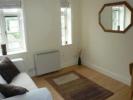 Location Appartement Slough  Angleterre