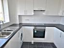 Location Appartement Slough  Angleterre