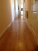 Location Appartement Slough  Angleterre