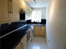 Location Appartement Slough  Angleterre