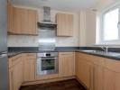 Location Appartement Slough  Angleterre