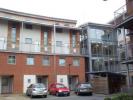 Location Appartement Slough  Angleterre