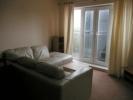 Location Appartement Slough  Angleterre