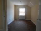 Location Appartement Slough  Angleterre