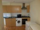 Location Appartement Slough  Angleterre