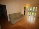 Location Appartement Slough  Angleterre