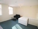 Location Appartement Slough  Angleterre