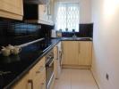 Location Appartement Slough  Angleterre