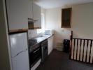 Location Appartement Slough  Angleterre