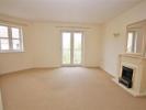 Location Appartement Slough  Angleterre