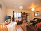 Location Appartement Slough  Angleterre