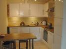 Location Appartement Slough  Angleterre