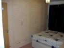 Location Appartement Slough  Angleterre