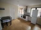 Location Appartement Slough  Angleterre