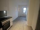 Location Appartement Slough  Angleterre