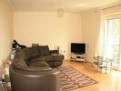 Location Appartement Slough  Angleterre